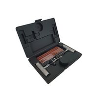 Reparatieset, wielsensor(bandenspanning-controlesysteem)