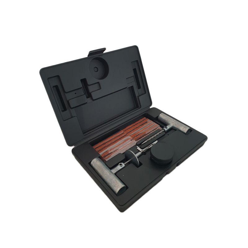 Reparatieset, wielsensor(bandenspanning-controlesysteem)