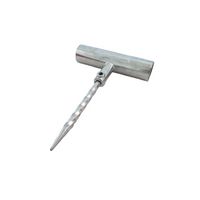 Reparatieset, wielsensor(bandenspanning-controlesysteem)