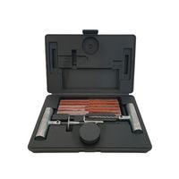 Reparatieset, wielsensor(bandenspanning-controlesysteem)