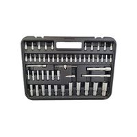 1/4-3/8-1/2 Doppenset 171 delig