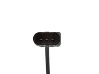 Krukassensor