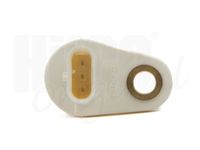 Nokkenassensor