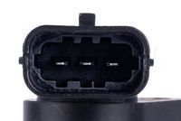 Nokkenassensor