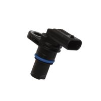 Nokkenassensor