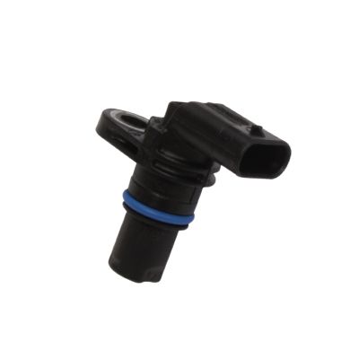 Nokkenassensor