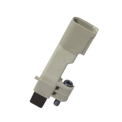 Krukassensor