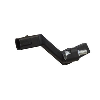 Krukassensor