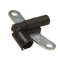 Krukassensor