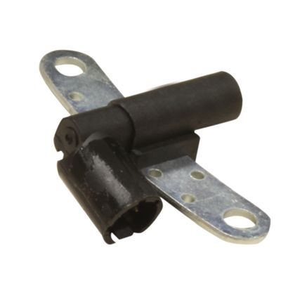 Krukassensor