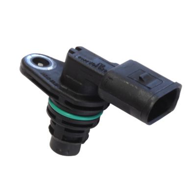 Nokkenassensor