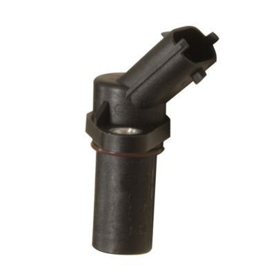 Krukassensor