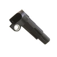 Krukassensor
