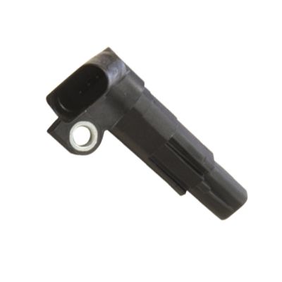 Krukassensor