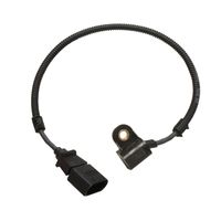 Nokkenassensor