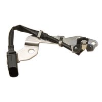 Nokkenassensor