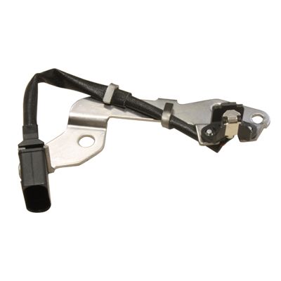 Nokkenassensor