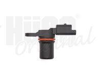 Nokkenassensor