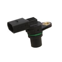 Nokkenassensor