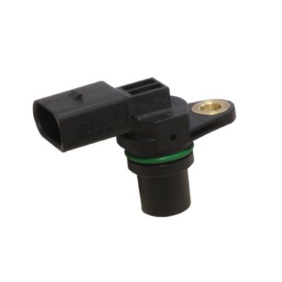 Nokkenassensor