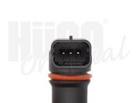 Nokkenassensor