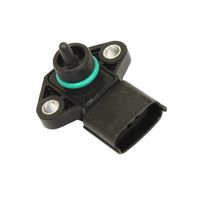MAP sensor