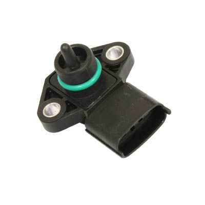 MAP sensor