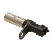 Krukassensor