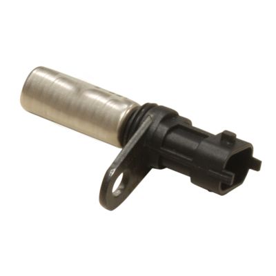 Krukassensor