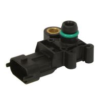 MAP sensor