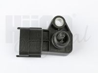 MAP sensor