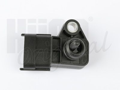 MAP sensor