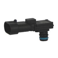 MAP sensor