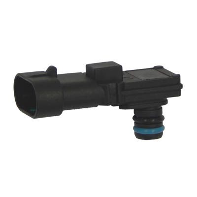 MAP sensor