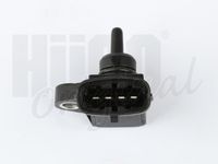 MAP sensor