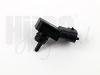 MAP sensor