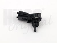 MAP sensor