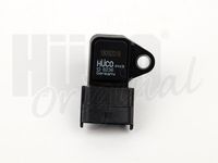 MAP sensor