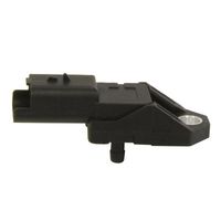 MAP sensor