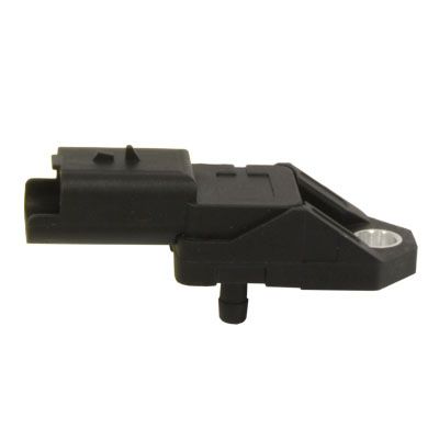 MAP sensor