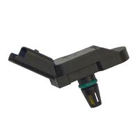 MAP sensor