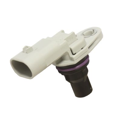 Nokkenassensor