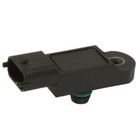 MAP sensor