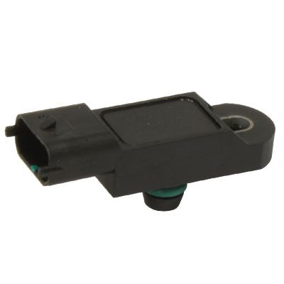 MAP sensor