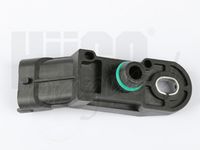 MAP sensor