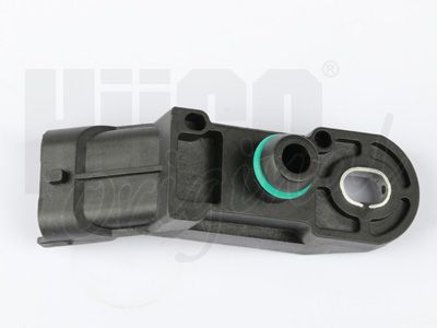 MAP sensor