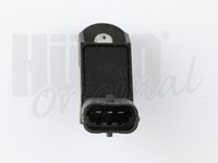 MAP sensor