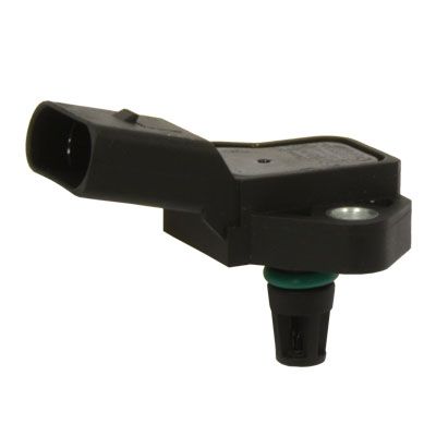 MAP sensor