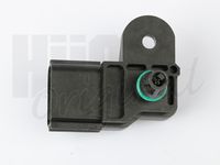 MAP sensor