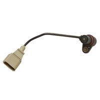 Krukassensor